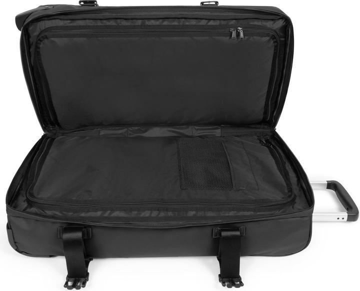 Actual product image Eastpak Transit'R L (121 l)