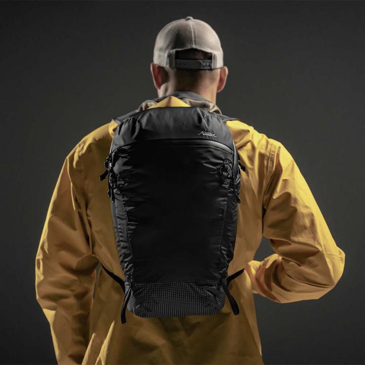 Produktbild Matador Freefly16 Packable Backpack (16 l)