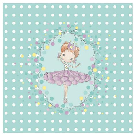 Thumbnail - Djeco, Spieluhr, Delicate Ballerina