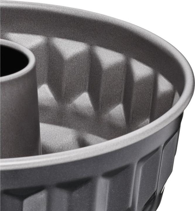 Produktbild Kaiser Bundform Inspiration Ø 24 cm (24 cm)