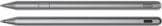 Actual product image Lenovo Tab Pen Plus