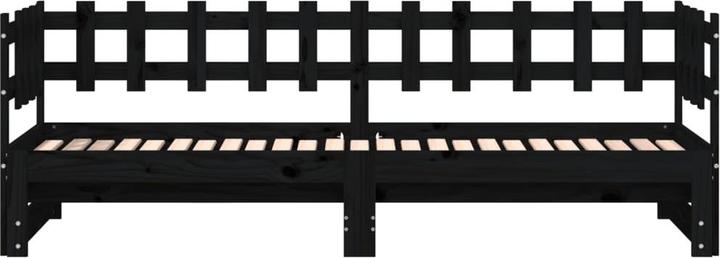 Image du produit vidaXL Tagesbett (90 x 200 cm)