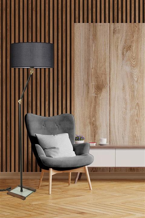 Produktbild Hanah Home Kelly (E27)