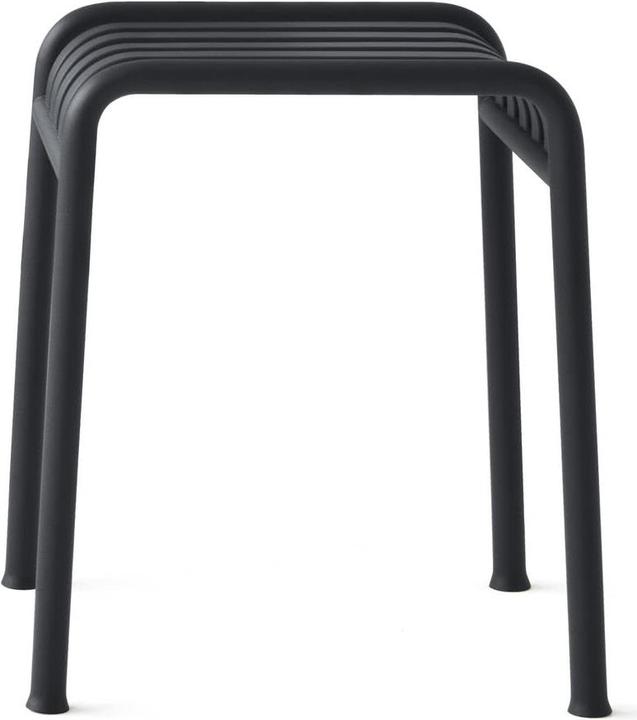 Produktbild HAY Palissade Hocker