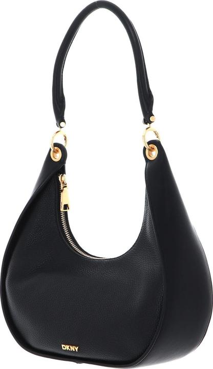 Immagine prodotto DKNY Abby Hobo Crossbody