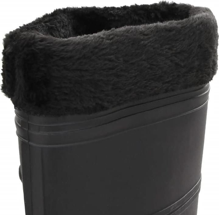 Actual product image vidaXL Gummistiefel (40)