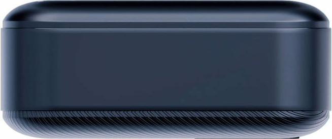 Actual product image 3MK Powerbank PowerHouse 20.00mAh (20000 mAh, 22.50 W, 74 Wh)