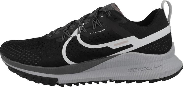 Image du produit Nike Pegasus Trail 4 (46)