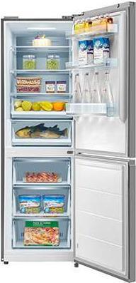 Produktbild Midea MDRB470MID02 (338 l)