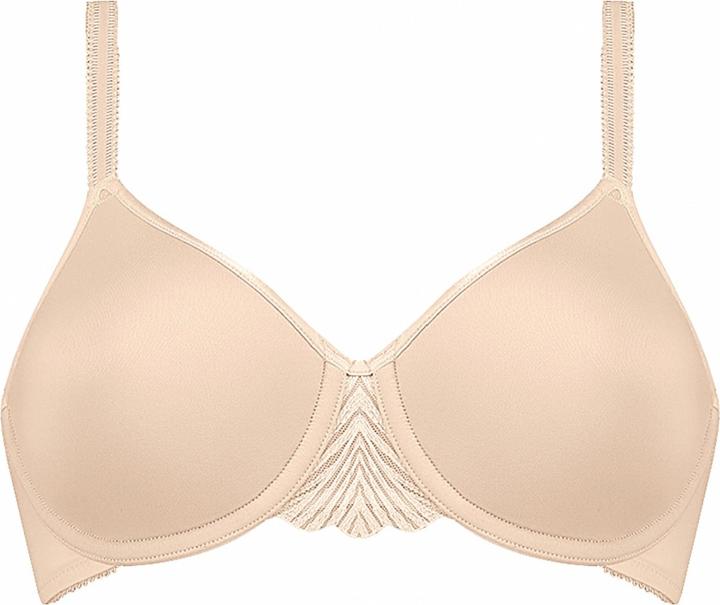 Nude Beige