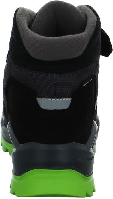 Produktbild Lowa Milo EVO GTX (40)