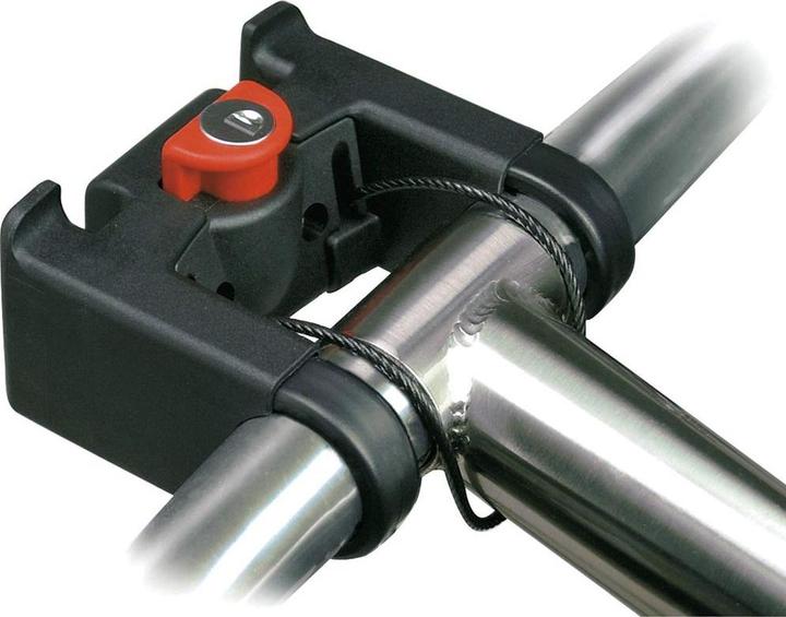 Productafbeelding KlickFix Stuuradapter