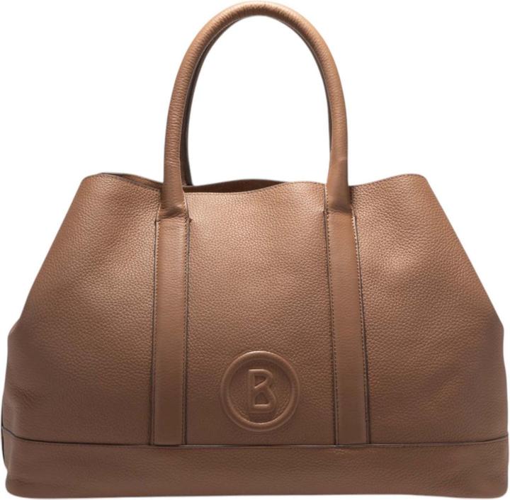 Produktbild Bogner Bozen Theresa Handbag