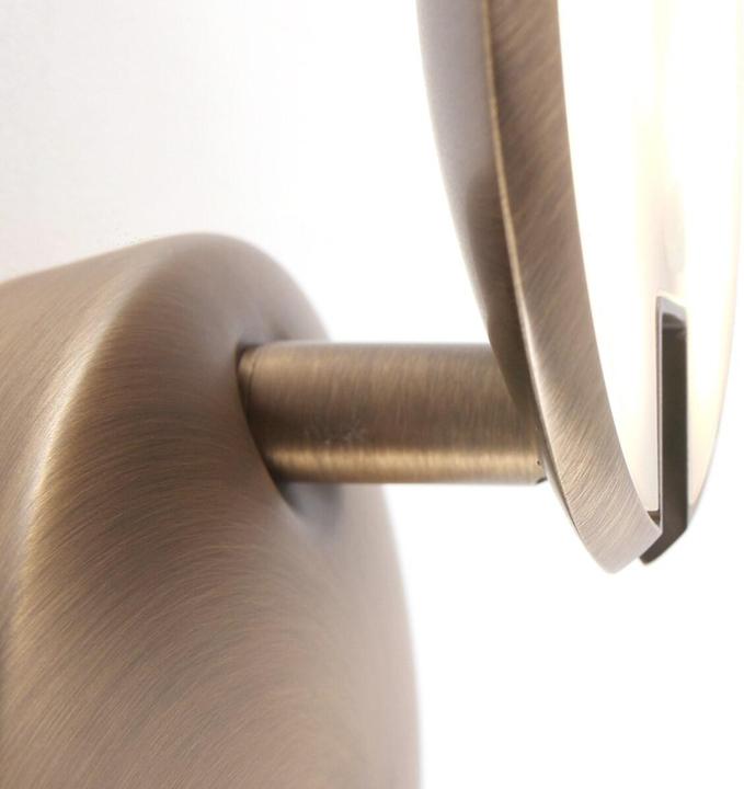 Produktbild Steinhauer Zenith (700 lm)