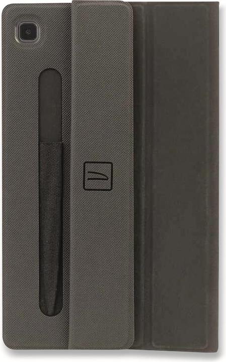 Actual product image Tucano Gala Folio (Various, Tablet bag, model specific)