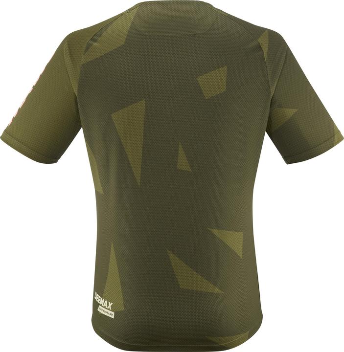 Produktbild Mavic Deemax Enduro S/S Jersey (M)