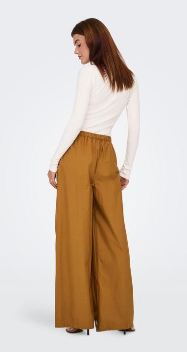 Actual product image JdY JDYELIZA Weiter Beinschnitt Hose Hose (32)