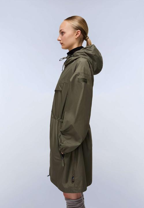 Immagine prodotto Napapijri Epoch (XXS)