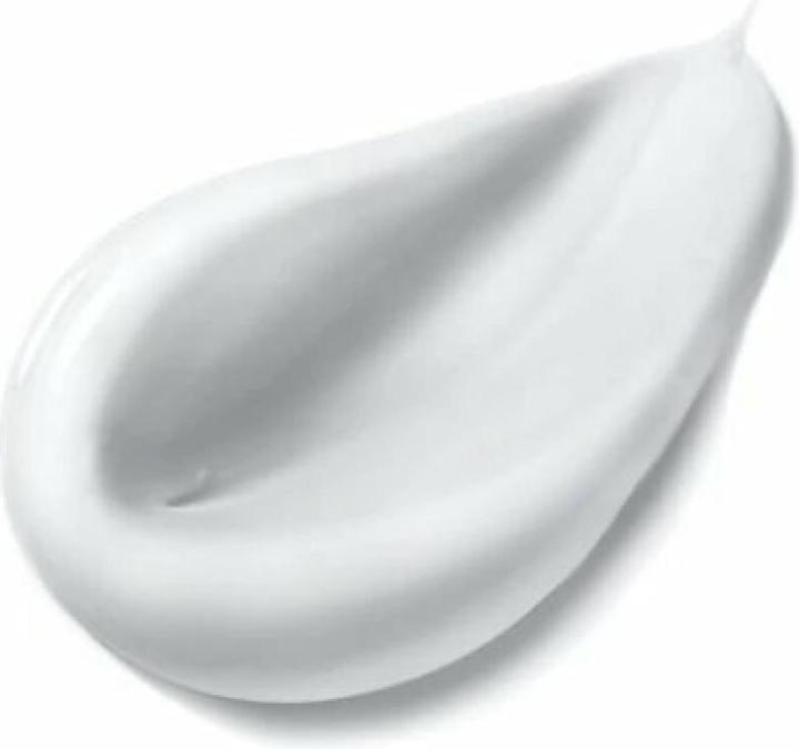 Actual product image Embryolisse Anti Age Comfort Mask 60 ml (60 ml)