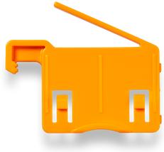 Image du produit Miele 9631542