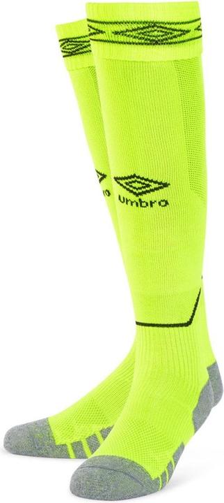 Safety yellow, Coal-black