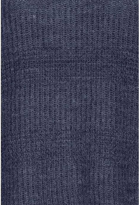 Produktbild Fransa Eretta 9 (S)