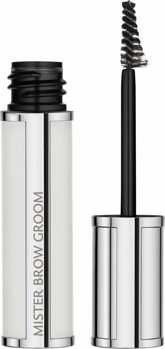 Actual product image Givenchy mascara mister brow groom (Transparent)