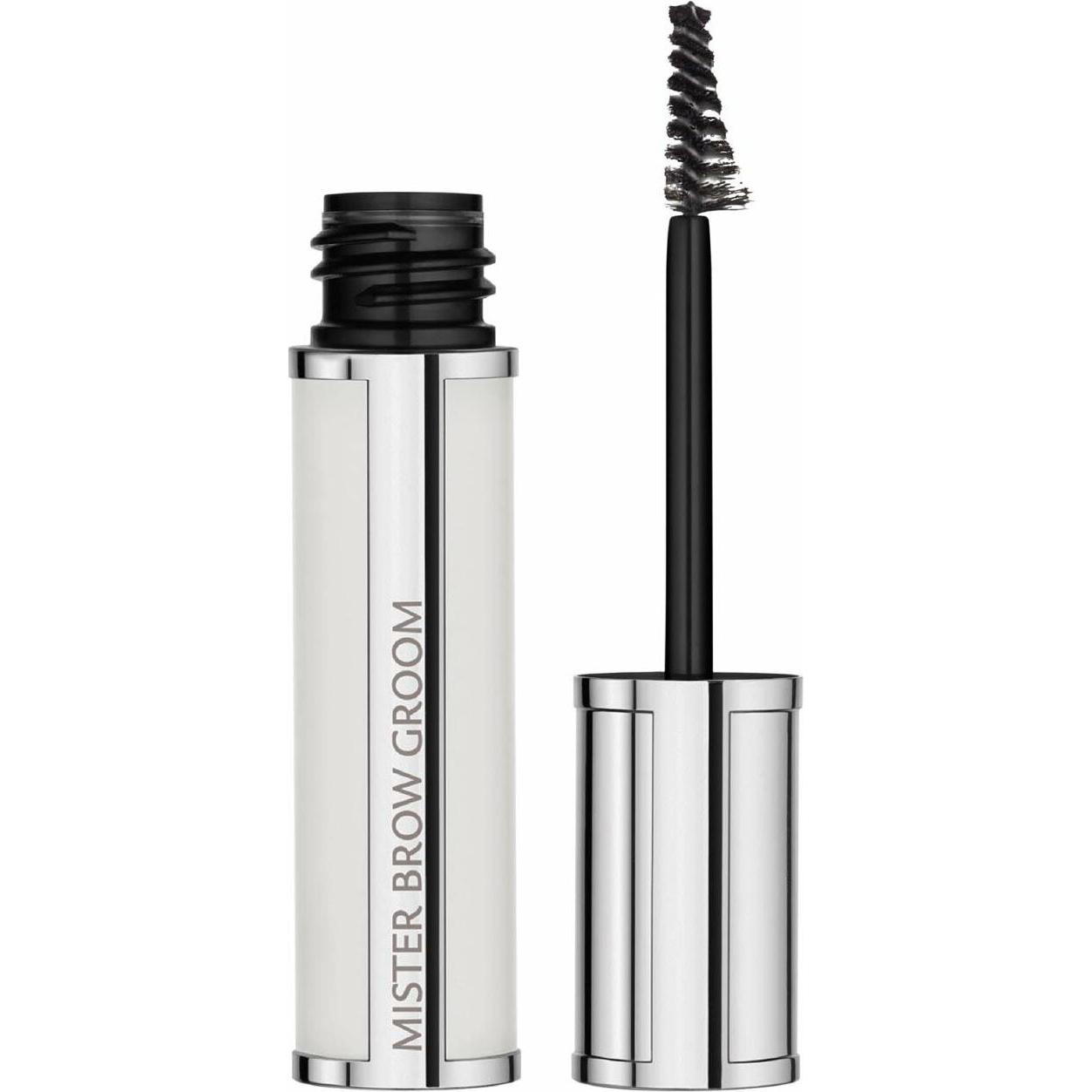 Givenchy, Augenbrauengel, mascara mister brow groom (Transparent)