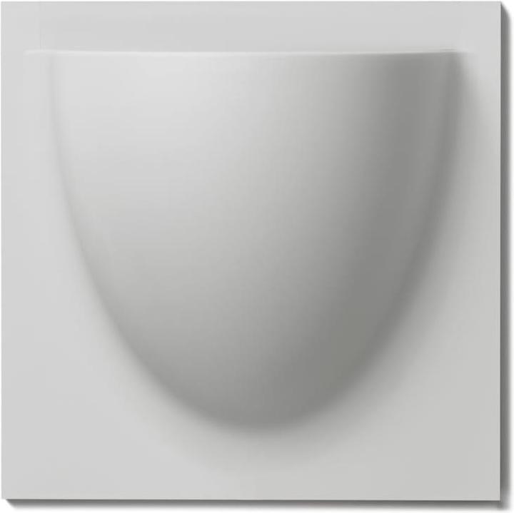 Produktbild VertiPlants Wandtopf