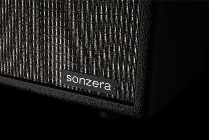 Produktbild PRS Sonzera 20 Combo (Gitarre, 20 W)
