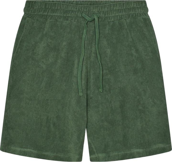 Immagine prodotto Revolution Terry (XXL)
