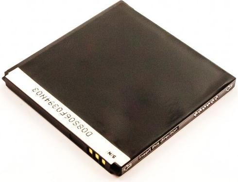 Actual product image Acer Akku Liquid E2, V370