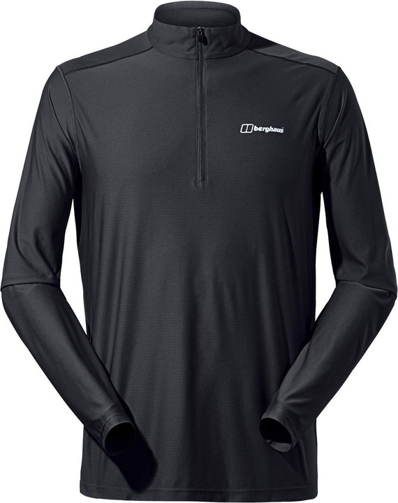 Berghaus 24/7 Base