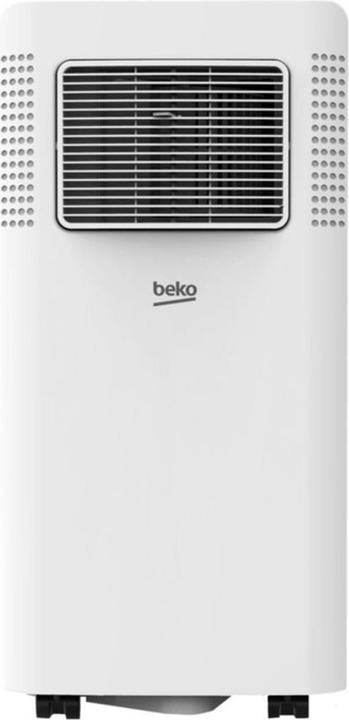 Actual product image Beko BP207C (320 m², 6722 BTU/h)