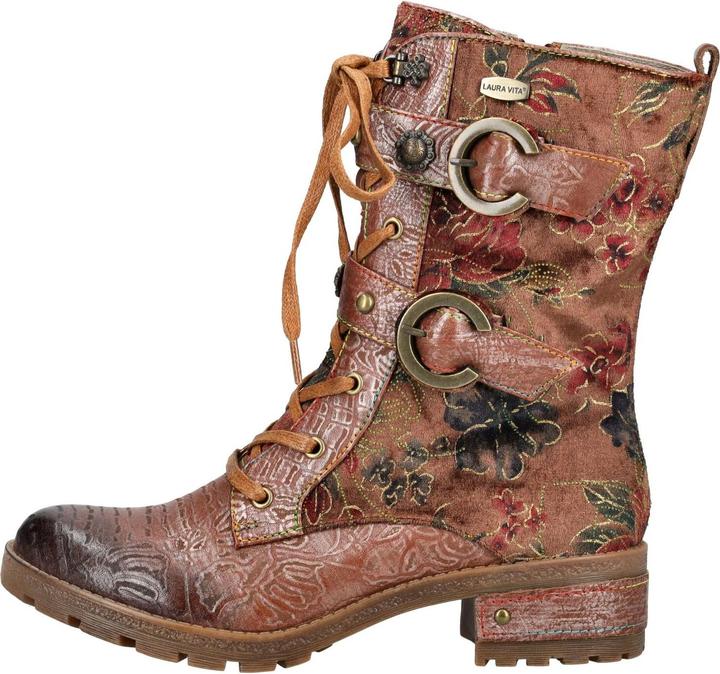 Image du produit Laura Vita Stiefel (36)