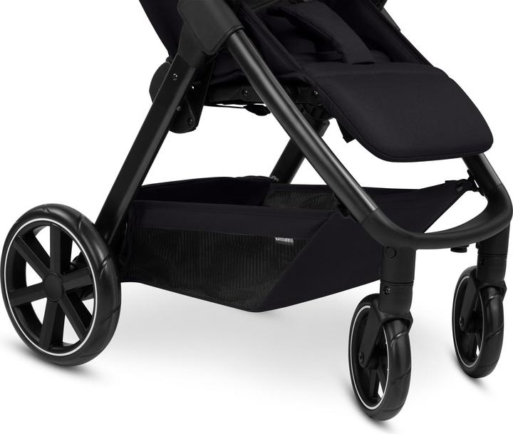 Produktbild ABC Design Avus 2 Buggy / Sportwagen