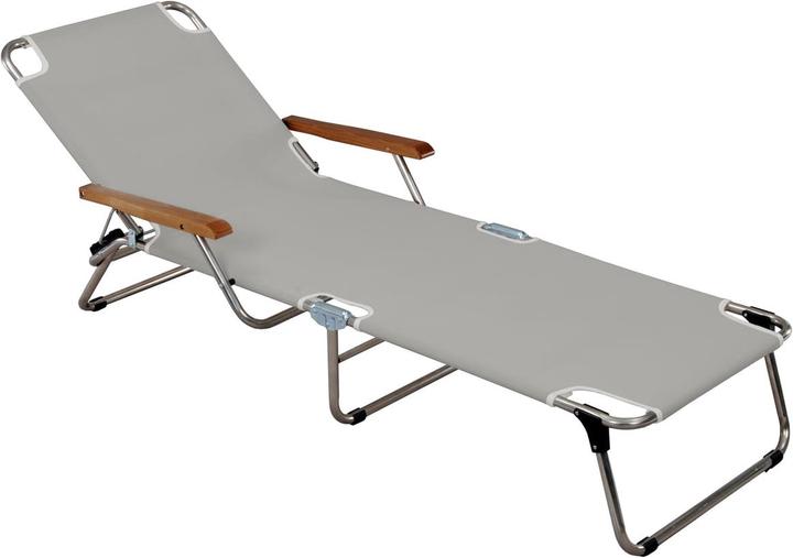 Fiam Amigo Relax (190 cm)