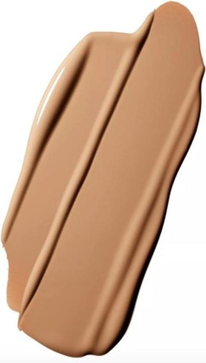 Immagine prodotto MAC Cosmetics Studio Fix Every-Wear All-Over Face Pen No. NC37 (NC37)