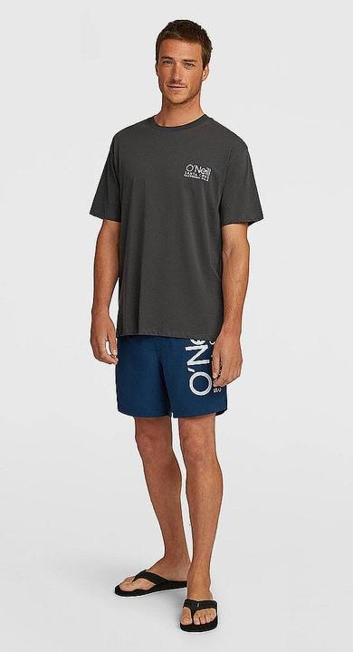 Actual product image O'Neill Cali 16" Swimshorts (M)
