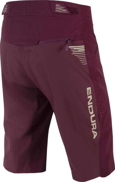 Produktbild Endura SingleTrack Lite Short (M)