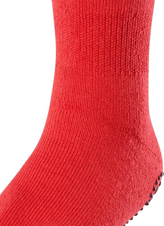 Produktbild Falke Catspads SO CP (Einzelpack, 31 - 34)