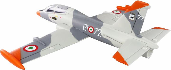 Actual product image Amewi MB-339 (Jet)