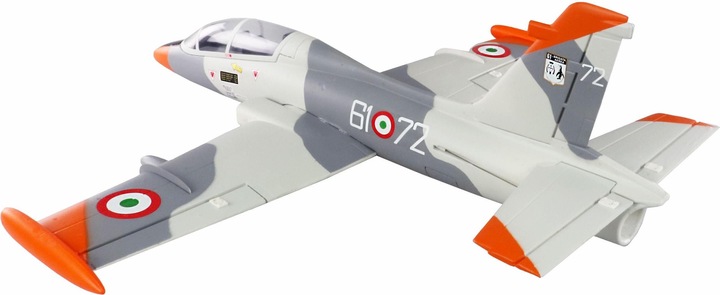 Actual product image Amewi MB-339 (Jet)
