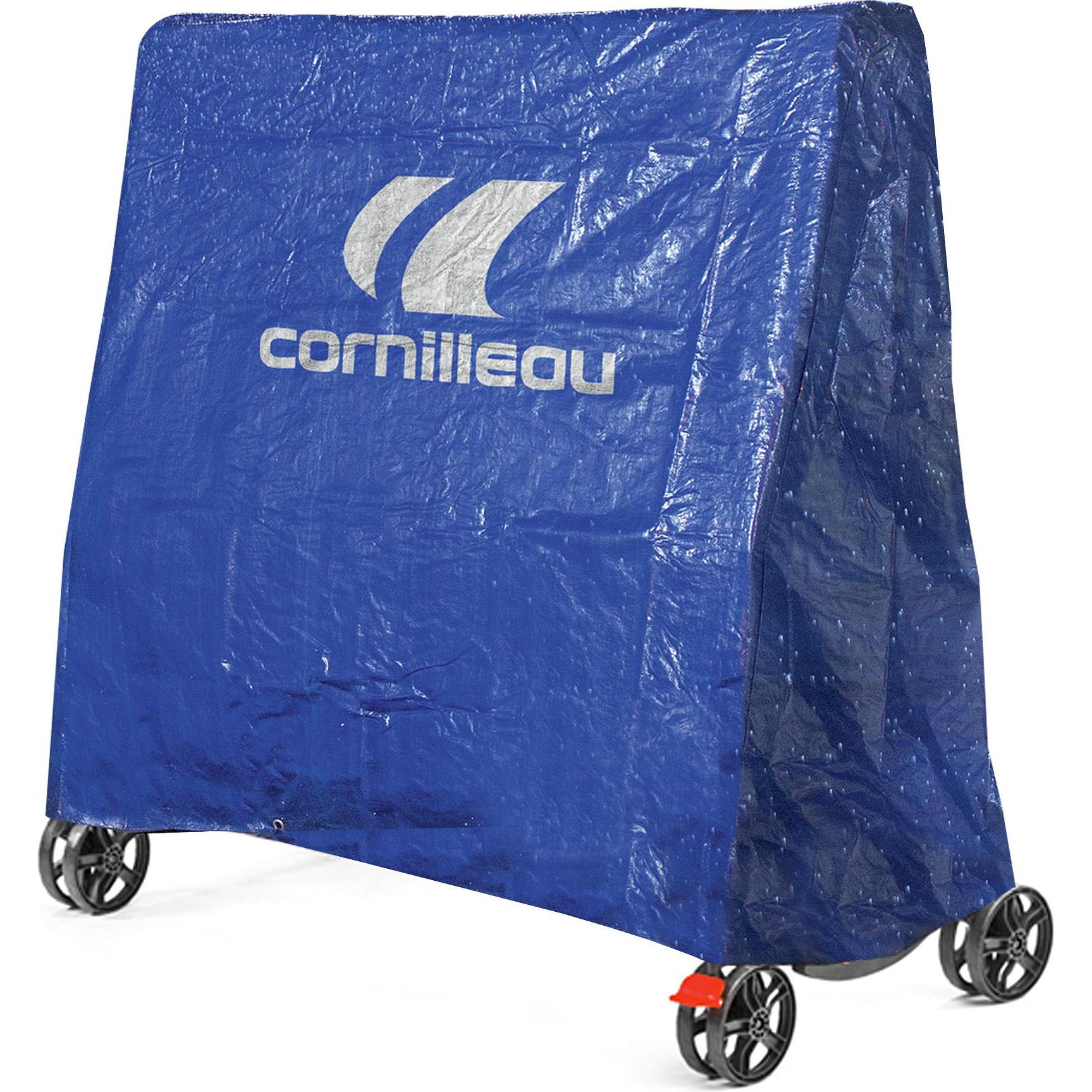 Cornilleau, Zubehör Tischtennis