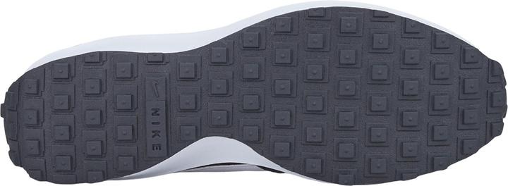 Image du produit Nike - Baskets style Quadrillage - Homme (43)