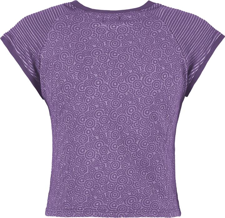 Produktbild E9 Audrey (M)