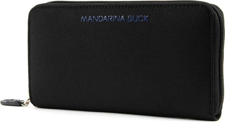 Actual product image Mandarina Duck MD20 wallet 19 cm