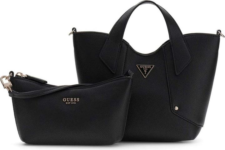 Image du produit Guess Darcy