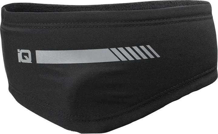 Image du produit IQ - Bandeau PANAY