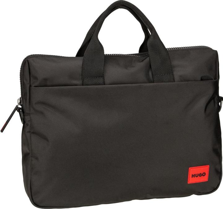 Image du produit HUGO Ethon 3.0 S d case (8 l)